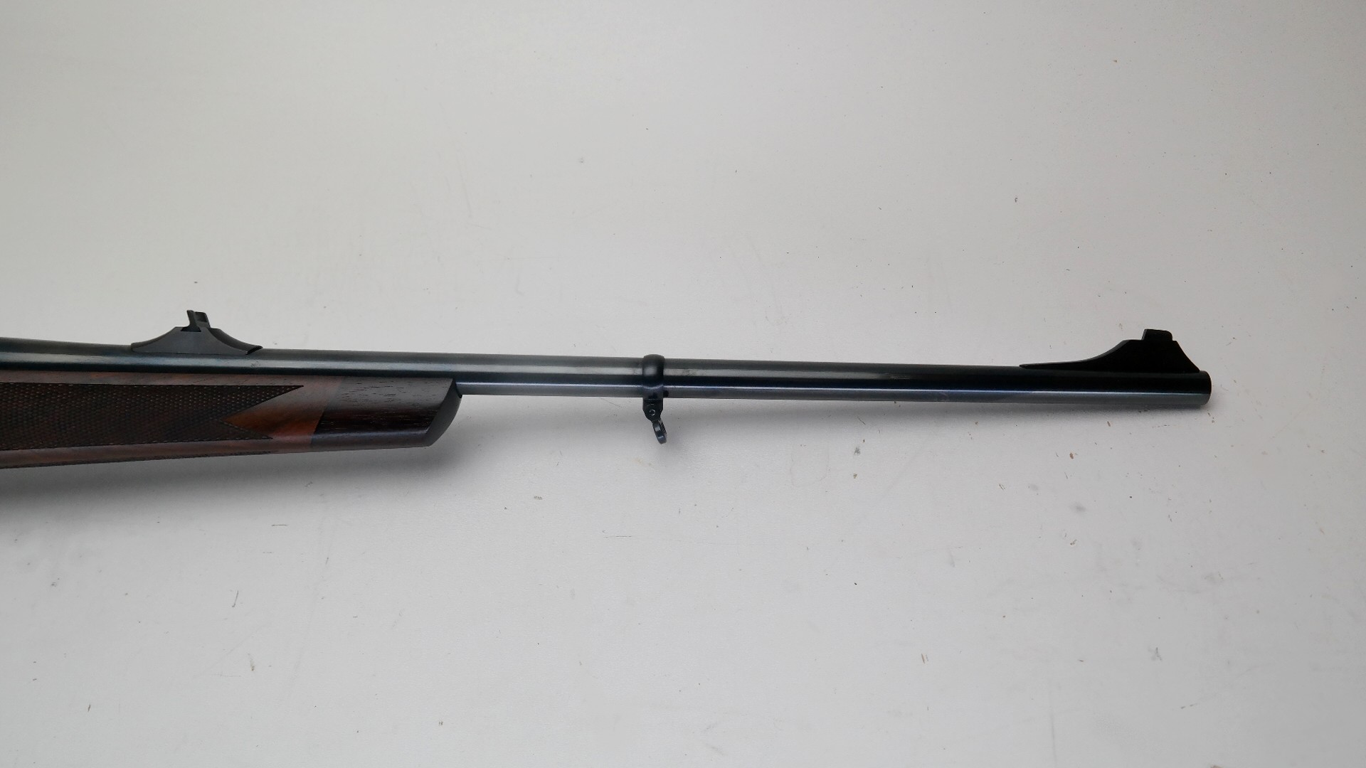 Waffen-Pfandleihhaus